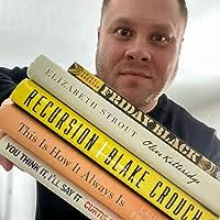 Madonna: A Rebel Life by Mary Gabriel