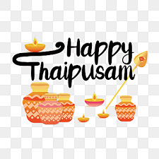 Banner cuti thaipusam hitam putih. 20 Gorgeous Thaipusam Copywriter Transparent Background Images Free Download