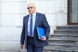 Fostul subsecretar de stat, raed arafat a oferit o replica miercuri seara la spusele presedintelui traian basescu, care a tinut o conferinta de presa in aceeasi zi. Motivul Pentru Care Raed Arafat Nu S A CÄƒsÄƒtorit NiciodatÄƒ A RÄƒspuns Direct La AceastÄƒ Intrebare Impact
