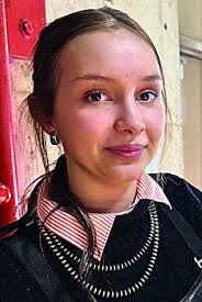 Fayette County Newspapers