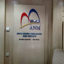 Commonly known as the jabatan akauntan negara malaysia (janm) in malay term. Jabatan Akauntan Negara Malaysia No 4 Bangunan Paya Keladi