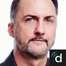 Find Psychiatric Nurse Practitioners in Dummerston, VT