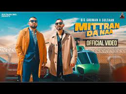 Punjabi To Hindi Lyrics Translated