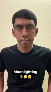 Harsh Goenka's Video