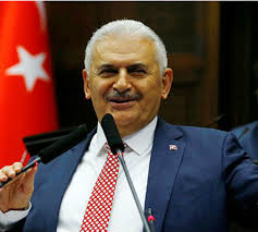 Hasan polatkan havalimanı resmi web sitesi. Hasan Polatkan Breaking News Comments Analysis On Turkish Minute