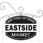 Eastside Market from m.facebook.com