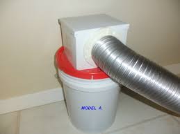 Indoor Dryer Vent And Lint Collector Indoor Dryer Vent Dryer Vent Dryer Lint Trap