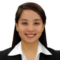 20+ "Erica Mallari" profiles