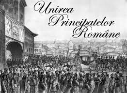 2.veneau la alba rând pe rând și toți aveau același gând să se unească frați cu frați 2x. ManifestÄri Dedicate Unirii Principatelor Romane La Targu NeamÈ Jurnal De Neamt