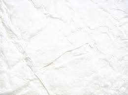 Maybe you would like to learn more about one of these? 48 White Textured Wallpaper On Wallpapersafari