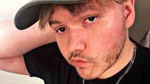 Fundraiser by Pam Haddock : Help Tate Battle Leukemia