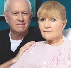 it will be a painful shock...'