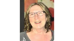 Margaret Grace Mitchell Obituary