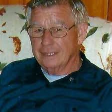 Photo by Watson Funeral Home & Crematorium