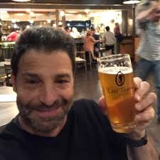 Eric Vautrin (@evautrin)