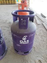 Itu ialah harga yang dibayar jika kita ada tong gas kosong untuk deposit harga tong gas kosong (harga tong gas baru) rm 50. Langkawi Gas Supply Delivery Dse Langkawi