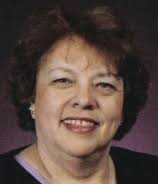 Obituary for Deborah J. (Scudder) Martin Beebe