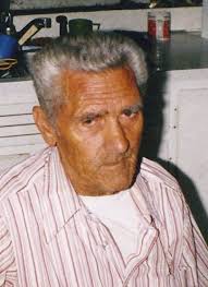 Harold Deshane Obituary