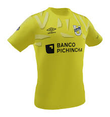 ¡envío gratuito a más de 99 euros! Camiseta De Portero Visitante Universidad Catolica 2020