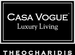 Offers mid to high end contemporary, modern, transitional and classic italian home furnishings that are. Epipla Eshop Furniture Kanapes Sofa Online Shopping Koyzina