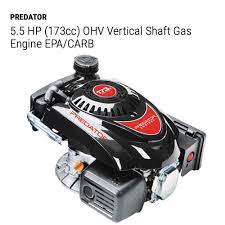 Tidak hanya predator gas engines parts, anda juga bisa melihat gambar lain seperti predator small engine parts, predator 420cc engine, predator 420 engines, harbor freight. Replace Your Current Engine With Predator Harbor Freight Coupons