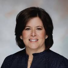 What an honor it was to celebrate Kim Raftery and her 40 awesome years of  contributions to Regions Bank !! Kristie L. Svetics, SHRM-SCP, SPHR