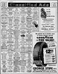 LYM OUT 114: , 1 r ¥1AI L