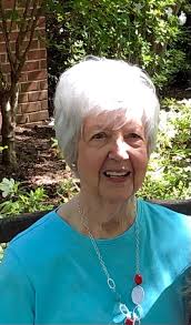 Judith Aven Obituary