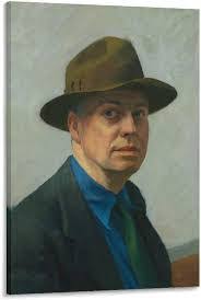 Agnes Hopper's Instagram, Twitter & Facebook