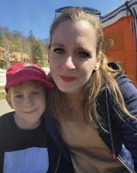 latinos buscando trabajo