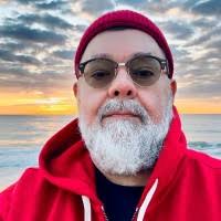 Anthony Dauer, MSM(IS), MBA