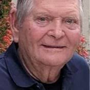 Search for Obituaries