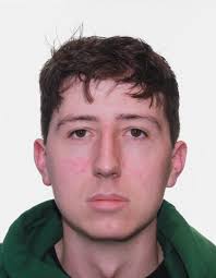 New from Australia · Men of Action: Forum