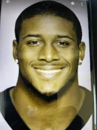 Happy Birthday to Jean Beausejour. Turns 41 today