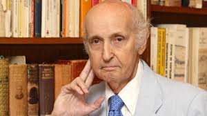 Severo Ochoa nunca hablaba mal de nadie, era verdaderamente modesto»