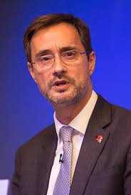 美国大战略如何因乌克兰而改变（收费）