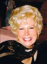 Obituary information for Peggy Arlene Roach