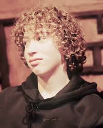 NELSON my first edit with 60fps i looveeeeeeeee || #nelsonneuman #nel...