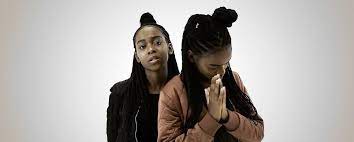 She has over 10 years of youth ministry experience both within the church and in parachurch organizations. Zoe Grace Music In Africa