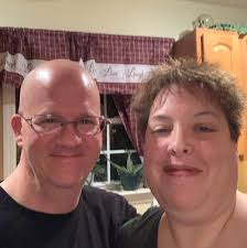 Does anyone remember the Bladensburg Motel?