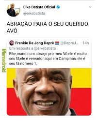 32,867 likes · 1,220 talking about this. Nescau Gelado Memedroid