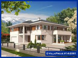 Villa temeli fiyati, villa maliyeti 2019, villa maliyeti 2020, müstakil ev maliyeti 2019, müstakil ev maliyeti 2020, 100 100 metrekare ev maliyeti 2020, 150 m2 villa maliyeti, villa maliyeti hesaplama 2019, villa maliyeti hesaplama 2020, anahtar teslim villa maliyeti, villa yaptırma fiyatları, arsama ev. 100 Metrekare Ev Maliyeti 2019 Ev Villa Projeleri