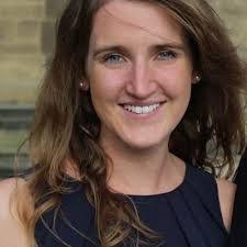 Danielle Fountain's Instagram, Twitter & Facebook