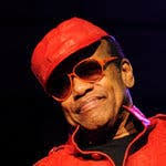 Bobby Womack, Royalty of the Soul Era, Dies at 70