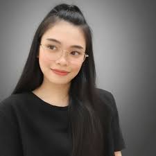 Maritess Gamboa Belga (@maritessgamboa.belga) • Facebook