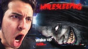 سم خالص بازیها با امیر !! خنده دارتر از اینم مگه بازی هست ؟!