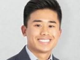 Best Real Estate Agents & Agencies in North End — Based