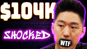 Luda Chris Can't SPEAK After Playing This Hand