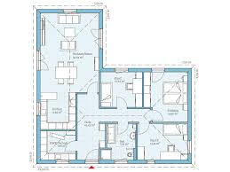 Pin On Architecture Plan