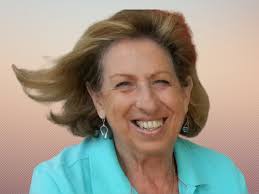 Mrs. Paola Rita Krokus (nee Corra)'s Memorial Website